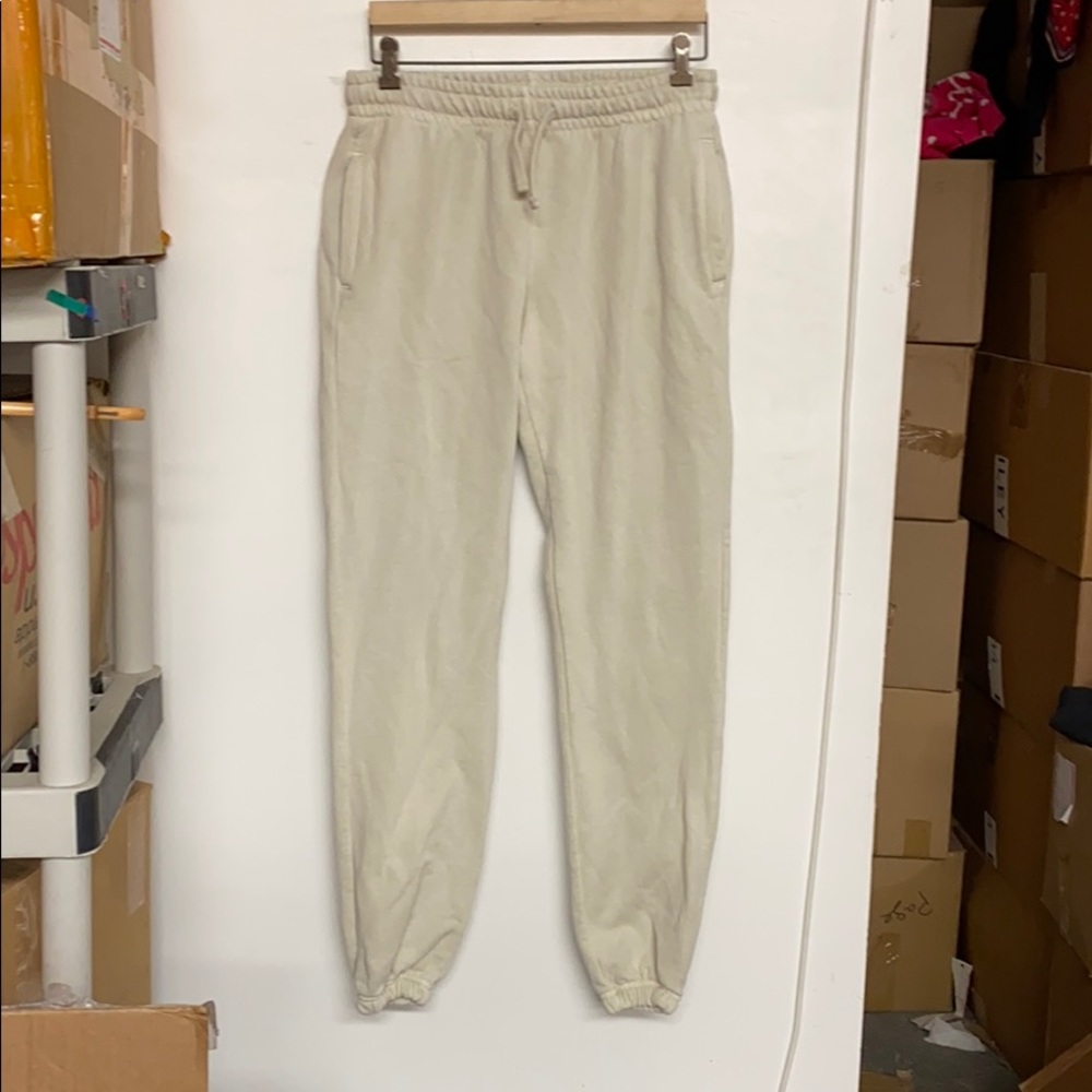 NWMD TALENTLESS WOMEN PREMIUM SWEATPANTS S/M/L